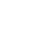Portrait-icon